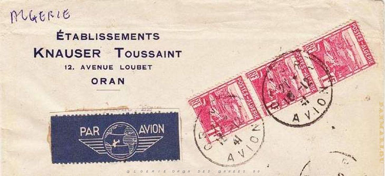Oran enveloppes pub 348.jpg